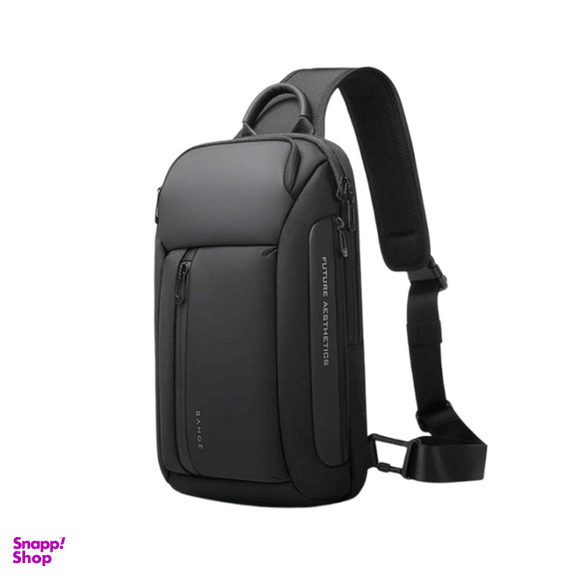 کیف کراس بادی مردانه کد 8919