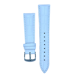 بند ساعت مچی کد BAT22mm