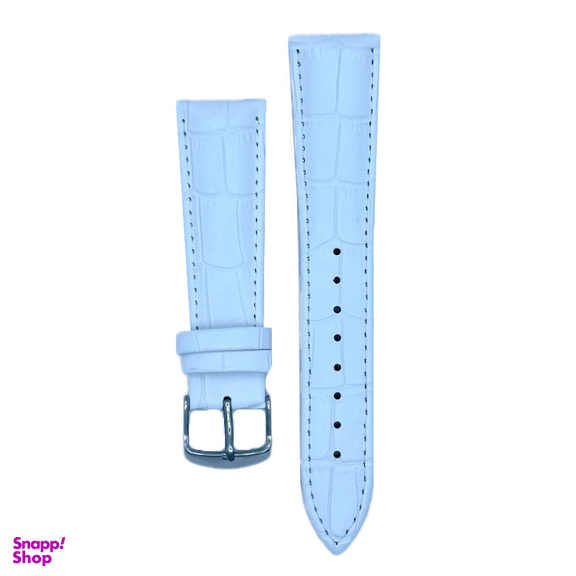 بند ساعت مچی کد BAT22mm