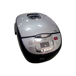 پلوپز آرزوم مدل AR283