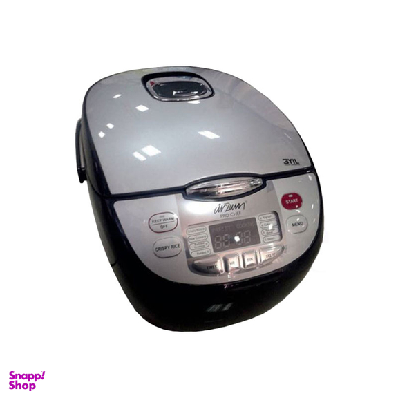 پلوپز آرزوم مدل AR283