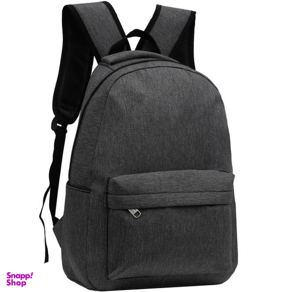 کوله پشتی مدل SRX-2113