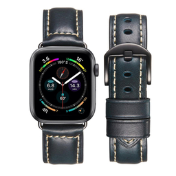 بند اپیکوی مدل Official مناسب برای اپل واچ سری 1/2/3/4/5/6/7/8/9/SE/Ultra سایز 42/44/45/49 میلی متری