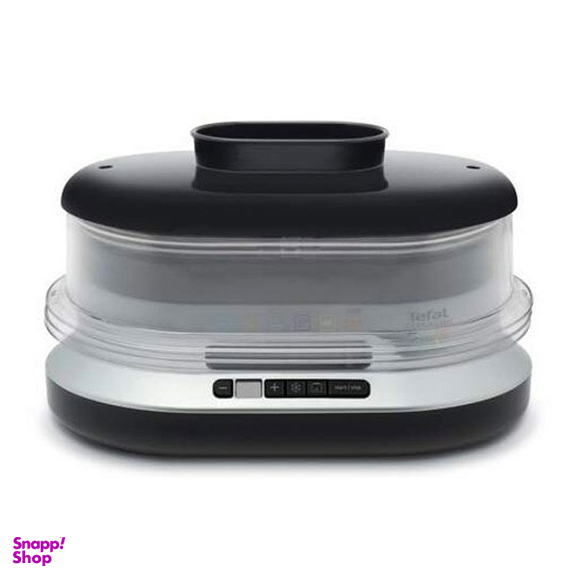 بخارپز تفال مدل VC300830