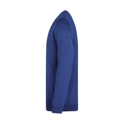 پلیور مردانه ایزی دو مدل GD-s-16898260