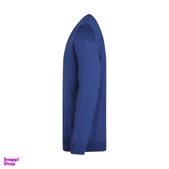 پلیور مردانه ایزی دو مدل GD-s-16898260