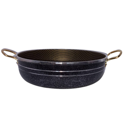 سرویس تابه 3 پارچه مدل 471