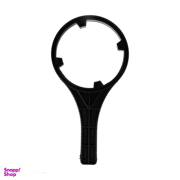 دستگاه تصفیه کننده آب آکوا پیورست مدل RO TAIWAN 6015