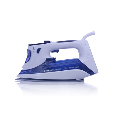 اتو بخار ساپر مدل SSI-4025C