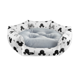 جای خواب سگ و گربه نیناپت مدل وی آی پی میکی موس