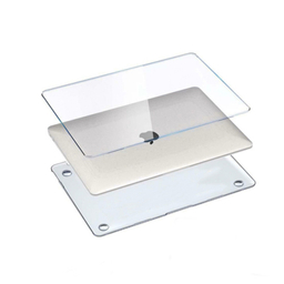 کاور کی -زد دوو مدل  Guardian مناسب برای مک بوک Pro 13 / A1706 / A1708 / A2289 / A2338/ M2 2022