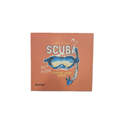 دفتر یادداشت 120 برگ میکرو کد 45468