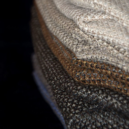 کیف دست دوز مدل لارا