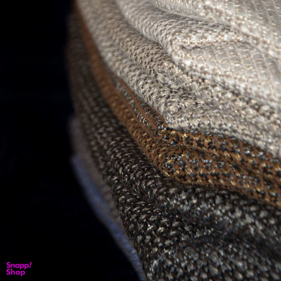 کیف دست دوز مدل لارا