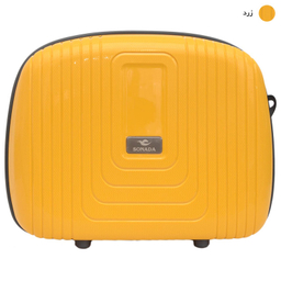 ساک سفری سونادا مدل CS 97759