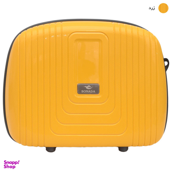 ساک سفری سونادا مدل CS 97759