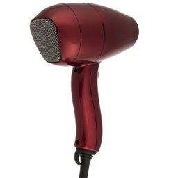 سشوار والرا مدل SN 9200PL RC کد 125103911