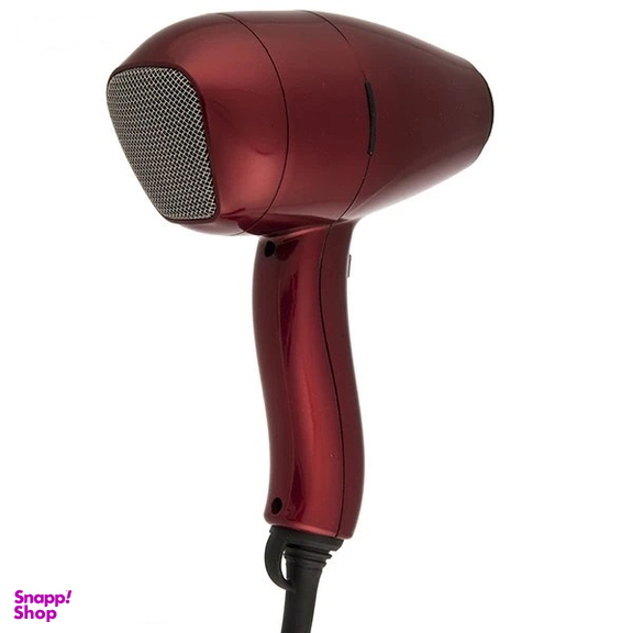 سشوار والرا مدل SN 9200PL RC کد 125103911