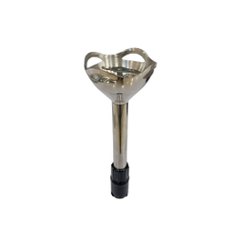همزن کاسه دار دونالکس مدل DN-360
