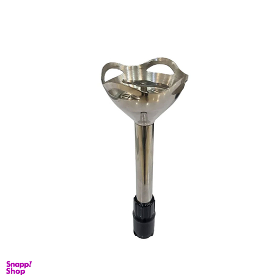همزن کاسه دار دونالکس مدل DN-360