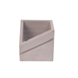 جاسوزنی رومیزی کد 012