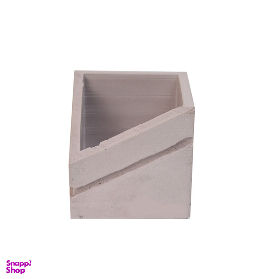 جاسوزنی رومیزی کد 012