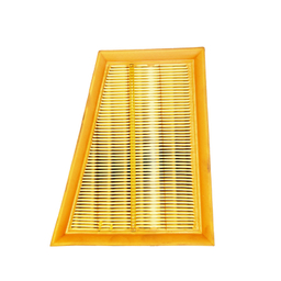 فیلتر هوا رنو مدل QG1NFAQ مناسب رنو ال 90