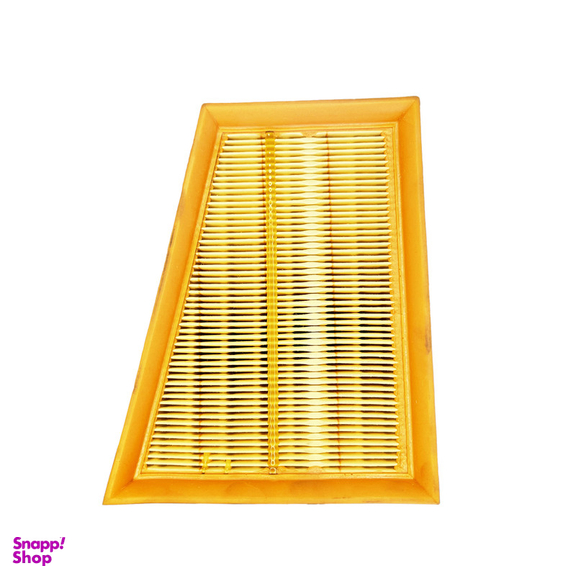 فیلتر هوا رنو مدل QG1NFAQ مناسب رنو ال 90