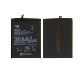 باتری گوشی موبایل مدل BN57 مناسب شیائومی Poco X3 Pro NFC