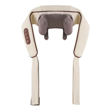 ماساژور گردن اس پی جی مدل GA-08