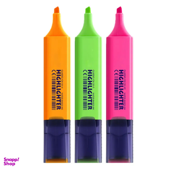 بسته لوازم تحریر مدل G1576