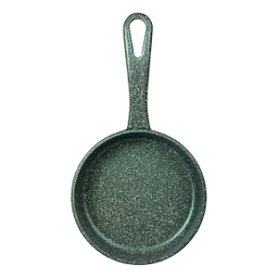 تابه تک‌ دسته پیلو مدل هپی سایز 16