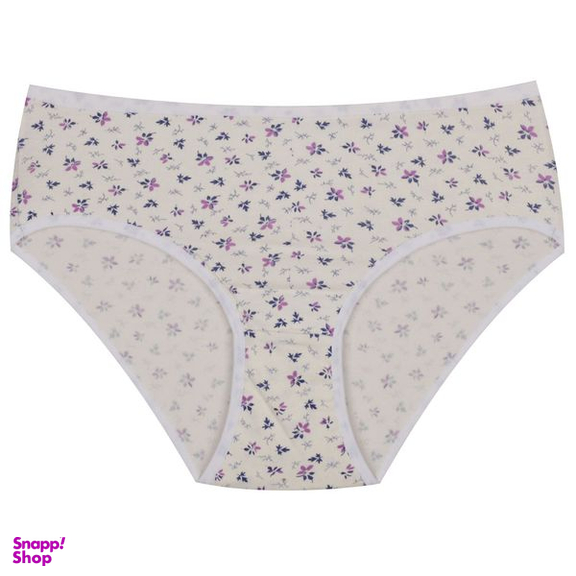 شورت زنانه دکسونری مدل 125011305 بسته دو عددی