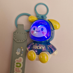 جاکلیدی طرح آدمک کد 23