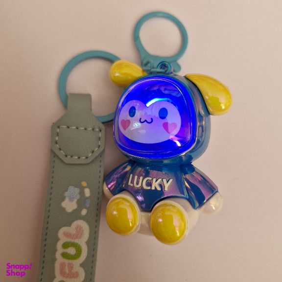 جاکلیدی طرح آدمک کد 23