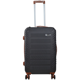 مجموعه سه عددی چمدان هوسونی مدل RK