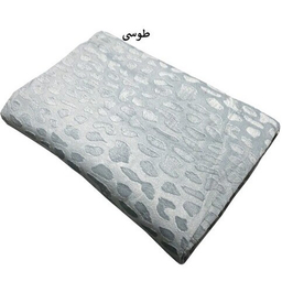 پتو مسافرتی فایپکو مدل مجیک سایز 220×160 سانتی متر