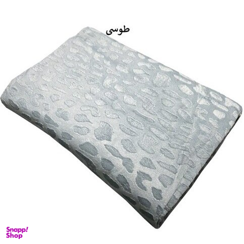 پتو مسافرتی فایپکو مدل مجیک سایز 220×160 سانتی متر