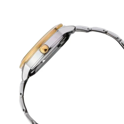 ساعت مچی عقربه ای مردانه سیکو کد SUR401P1