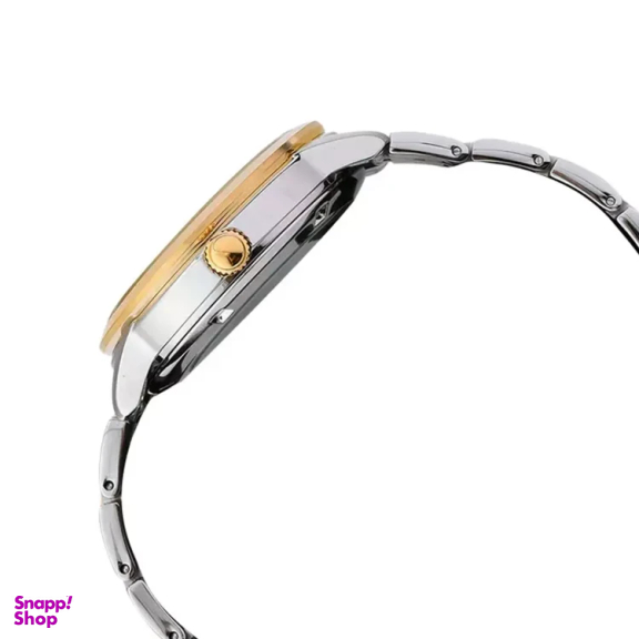 ساعت مچی عقربه ای مردانه سیکو کد SUR401P1