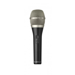 میکروفون بیرداینامیک کد TG V50S