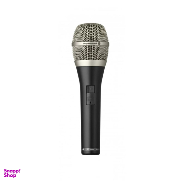 میکروفون بیرداینامیک کد TG V50S