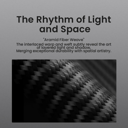 کاور نیلکین مدلCarboProp Magnetic Hole version مناسب برای گوشی موبایل اپل iPhone 16 Pro