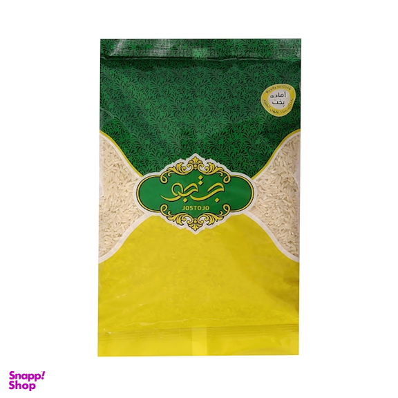برنج سرلاشه ایرانی جستجو وزن 1 کیلوگرم