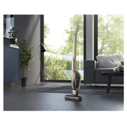 جارو شارژی آ ا گ مدل Qx8palr