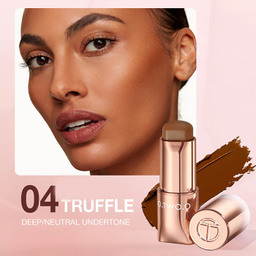 کانتور او تو او مدل Truffle شماره 04