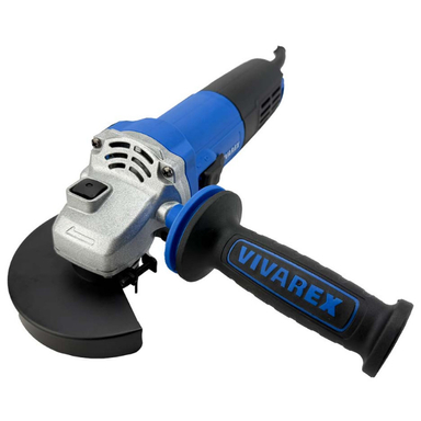 مینی فرز 860 وات ویوارکس مدل VR8615-AG