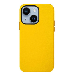 کاور کی -زد دو مدل Noble Collection مناسب برای گوشی موبایل اپل iPhone 13 / 14