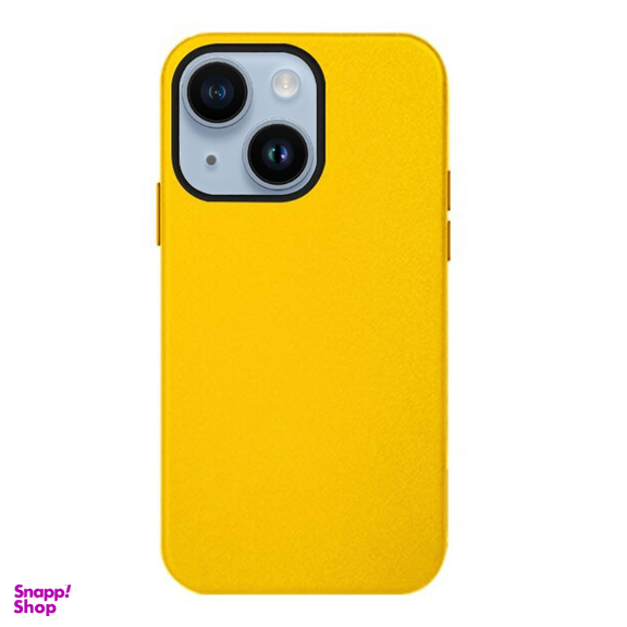 کاور کی -زد دو مدل Noble Collection مناسب برای گوشی موبایل اپل iPhone 13 / 14