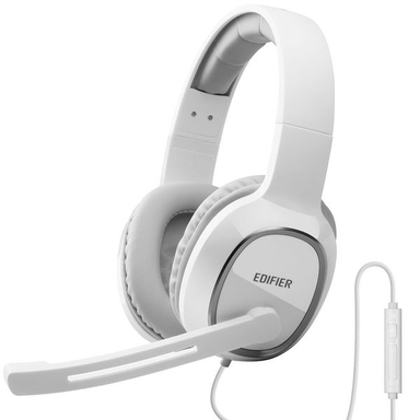 هدفون با سیم ادیفایر مدل K815